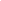 豐田 漢蘭達(dá) 2012款 漢蘭達(dá) 3.5L 四驅(qū)7座精英版(價(jià)格可談）